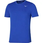 Tričko Mizuno Impulse Core Tee M J2GAC019 L