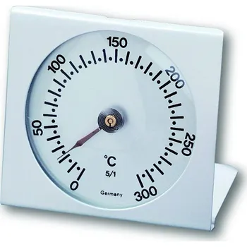 Domácí teploměr TFA 14.1004.60 - Teploměr