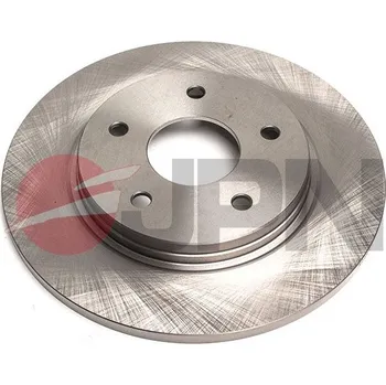 Brzdový kotouč JPN 40H9080-JPN Brzdový kotouč (40H9080-JPN)