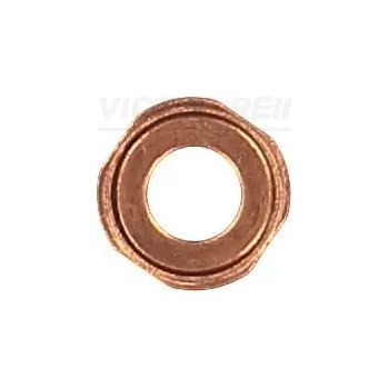 Těsnění motoru VICTOR REINZ 70-40984-00 Těsnicí kroužek, vstřikování (70-40984-00)