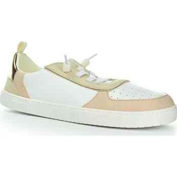 Dámské tenisky Muris Nuuk She Nude AD celoroční barefoot tenisky Velikost boty (EU): 37, Vnitřní délka boty: 240, Vnitřní šířka boty: 87