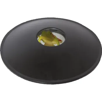 Hlavolam 3D Mirascope - optický klam