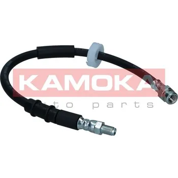 Brzdová hadice KAMOKA 1170169 Brzdová hadice (1170169)