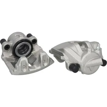 Brzdový třmen KAMOKA JBC1494 Brzdový třmen (JBC1494)