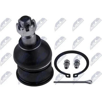 NTY ZSD-HD-012 Podpora-/ Kloub (ZSD-HD-012)