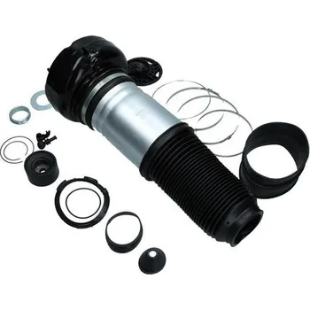 KAMOKA 2079006 Vzduchová pružina, podvozek (2079006)