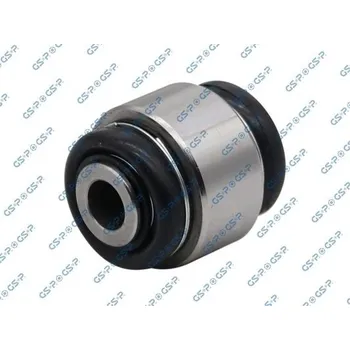 Zavěšení kol GSP 517262 Uložení, řídicí mechanismus (517262)