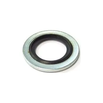 Těsnění motoru ELRING 422.090 Těsnicí kroužek (422.090)