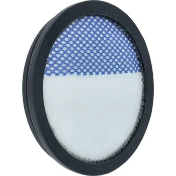 Filtr do vysavače VHBW Předmotorový filtr pro Grundig VCP 3930 / Beko VRT 70925 VB