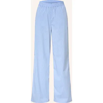 Dámské kalhoty Rosemunde Dámské Kalhoty, modrá, 36