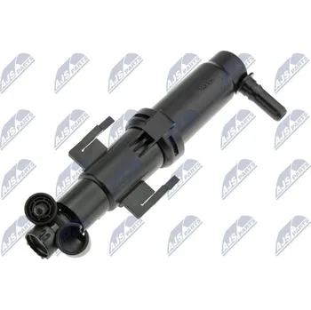 Autosklo NTY EDS-BM-077 Tryska ostřikovače, čištění světlometu (EDS-BM-077)