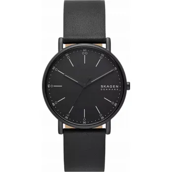 Skagen Pánské hodinky Signatur SKW6902 + BOX