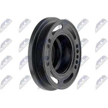 NTY RKP-PL-020 Řemenice, klikový hřídel (RKP-PL-020)