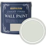 Rust Oleum Chalky Finish Wall Paint 1 l
