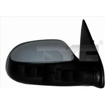 Auto zrcátko TYC 305-0034 Vnější zpětné zrcátko (305-0034)