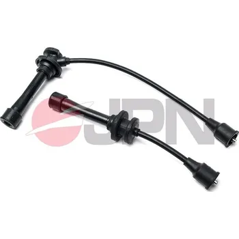 Zapalovací kabel JPN 11E0303A-JPN Sada kabelů pro zapalování (11E0303A-JPN)