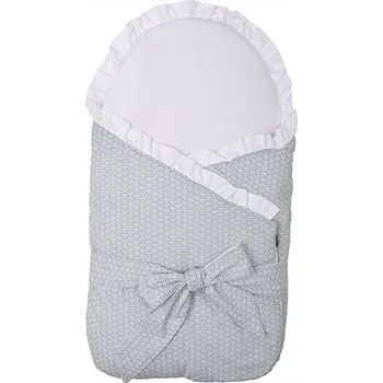 Zavinovačka BUBABA Zavinovačka, mátová