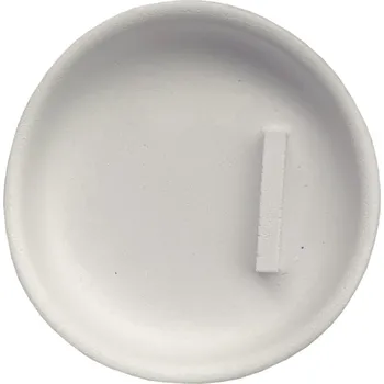 Čajovna Jungle Way Palo Santo Stand stojan 1 ks