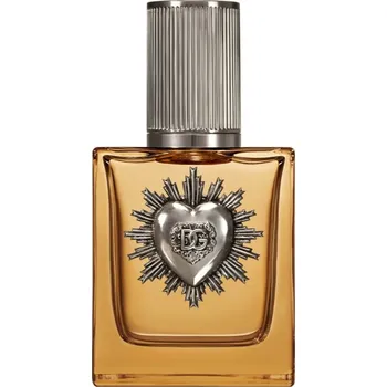 Pánský parfém Dolce&Gabbana Devotion For Men Parfum P 50 ml