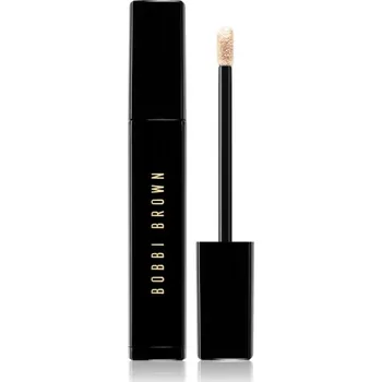 Korektor Bobbi Brown Intensive Serum Concealer rozjasňující korektor odstín Warm Ivory 6 ml