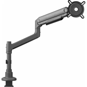 Televizní držák One for All Monitor Halterung Dynamic Single Heavy Duty DM5110