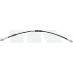 Brzdová hadice NK 8547130