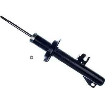 DENCKERMANN DSB287G Tlumič pérování (DSB287G)