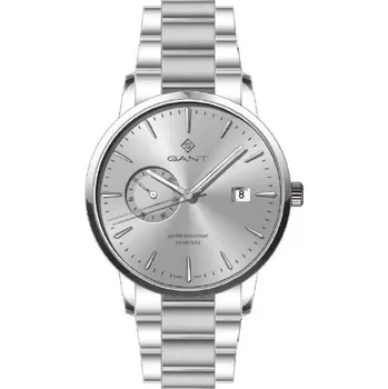 Hodinky EAST HILL GANT Time