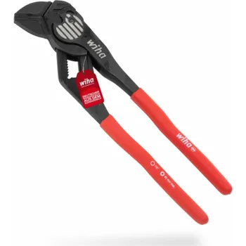 Kleště Wiha Zangenschlüssel Classic