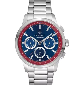 Hodinky Gant Middletown G154018