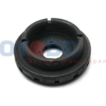 Oyodo 80A0011-OYO Ložisko pružné vzpěry (80A0011-OYO)