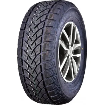Zimní osobní pneu Windforce Z175/65 R15 Snowblazer 84T