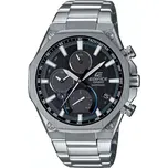 Casio Edifice EQB-1100D-1AER