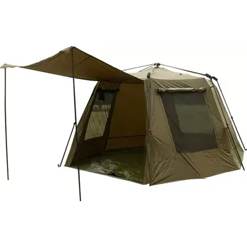 Stan FOX EOS Social Shelter XL