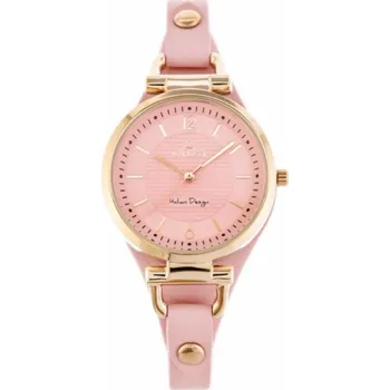 Hodinky Gino Rossi HODINKY - LESTI (zg631w) + BOX