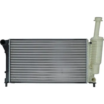 Chladič motoru KAMOKA 7705184 Chladič, chlazení motoru (7705184)