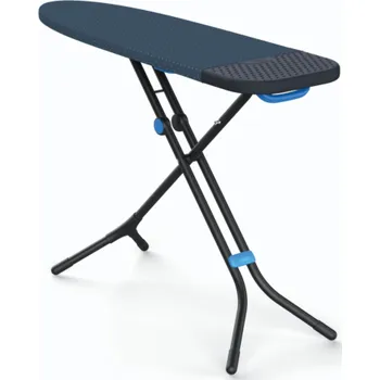 Žehlicí prkno Joseph Joseph Glide Plus 130cm Bügelbrett inkl. Hochwertigem Be