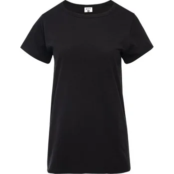 Dámské tričko Martes Lady Fanky W tričko 92800597056 XL