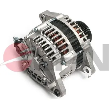 Alternátor JPN 80E1006-JPN generátor (80E1006-JPN)