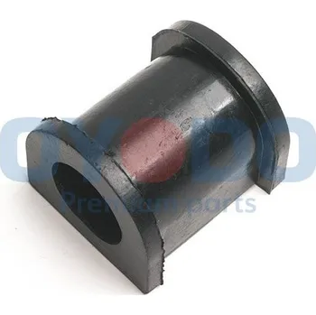 Stabilizátor nápravy Oyodo 70Z8012-OYO Držák, Příčný stabilizátor (70Z8012-OYO)