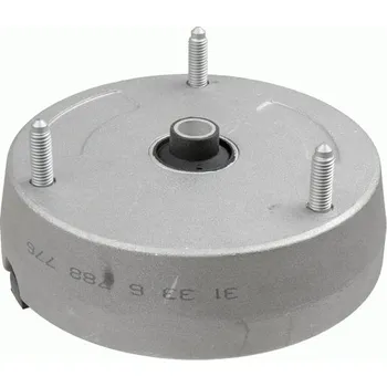 Auto-moto SACHS 802 626 Ložisko pružné vzpěry (802626)