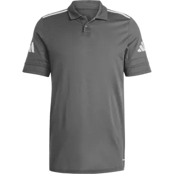 Pánské tričko Tričko adidas Squadra 25 Polo M JY3421 pánské XL