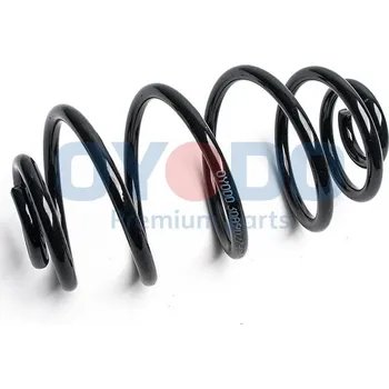 Oyodo 30A9027-OYO Pružina podvozku (30A9027-OYO)