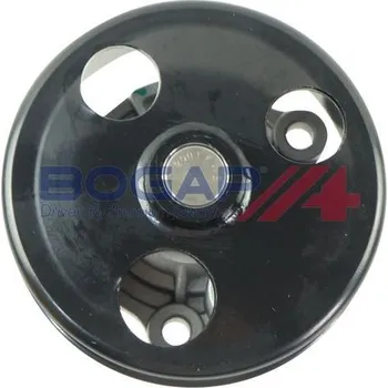 Chladič motoru BOGAP A4234132 Vodní čerpadlo, chlazení motoru (A4234132)