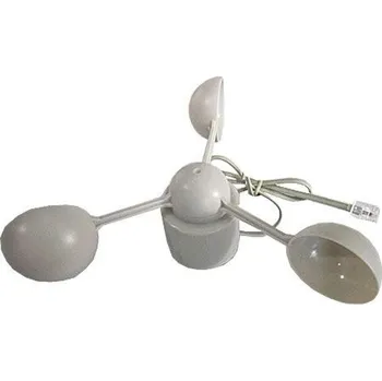 Čidlo rychlosti větru pro Garni 1080, Viking 02041, 02047, WH 1080