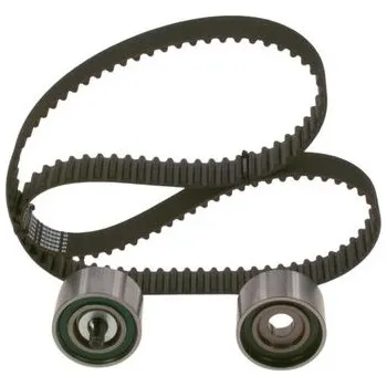 BOSCH 1 987 946 305 Sada rozvodového řemene (1987946305)