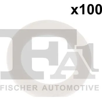 Těsnění motoru FA1 241.250.100 Těsnicí kroužek (241.250.100)