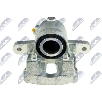 Brzdový třmen NTY HZP-ME-039 Brzdový třmen (HZP-ME-039)