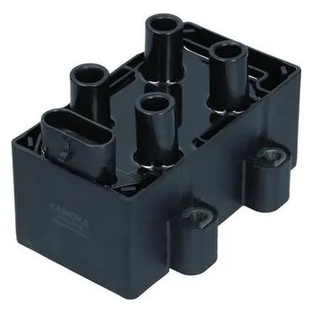 Zapalovací cívka KAMOKA 7120116 Zapalovací cívka (7120116)