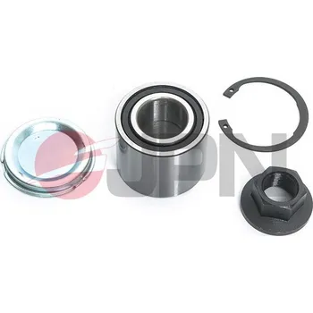 JPN 20L9071-JPN Sada ložisek kol (20L9071-JPN)